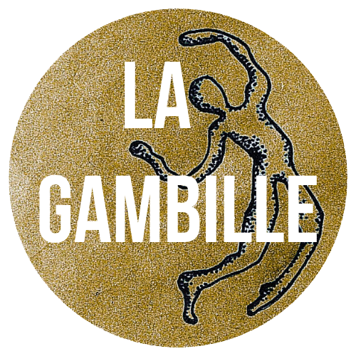 La Gambille - Association de danse